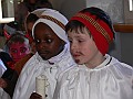 Carnevale2013_00064