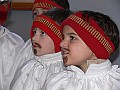 Carnevale2013_00065