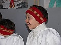 Carnevale2013_00066