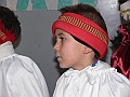 Carnevale2013_00067
