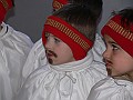 Carnevale2013_00068