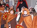 Carnevale2013_00071