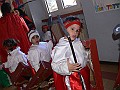 Carnevale2013_00072
