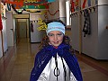 Carnevale2013_00073