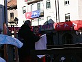 Carnevale2013_00074
