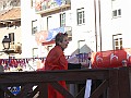 Carnevale2013_00075