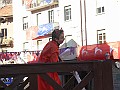 Carnevale2013_00076