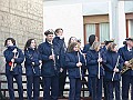 Carnevale2013_00077