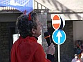 Carnevale2013_00078
