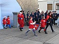 Carnevale2013_00079