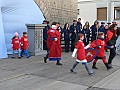 Carnevale2013_00080