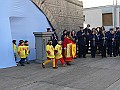 Carnevale2013_00081