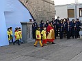 Carnevale2013_00082