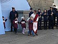 Carnevale2013_00084
