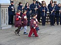 Carnevale2013_00085