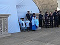 Carnevale2013_00086