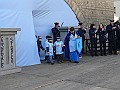 Carnevale2013_00087