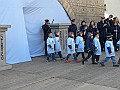 Carnevale2013_00088