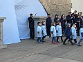 Carnevale2013_00089