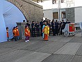 Carnevale2013_00090