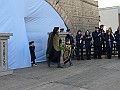 Carnevale2013_00092