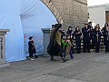 Carnevale2013_00093