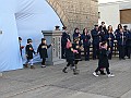 Carnevale2013_00094