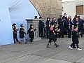 Carnevale2013_00095