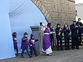 Carnevale2013_00096
