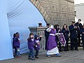 Carnevale2013_00097