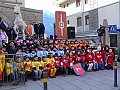 Carnevale2013_00098