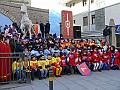 Carnevale2013_00100