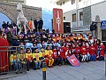 Carnevale2013_00101