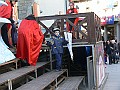 Carnevale2013_00102