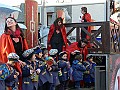Carnevale2013_00103