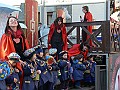 Carnevale2013_00104