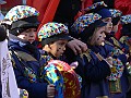 Carnevale2013_00105