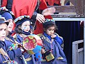 Carnevale2013_00107