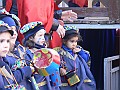 Carnevale2013_00108