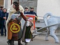 Carnevale2013_00109