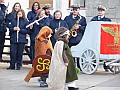 Carnevale2013_00110