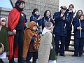 Carnevale2013_00111