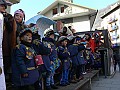 Carnevale2013_00112