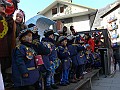 Carnevale2013_00113