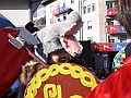Carnevale2013_00114