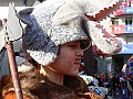 Carnevale2013_00115
