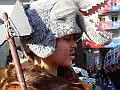 Carnevale2013_00116