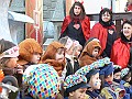 Carnevale2013_00117