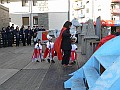 Carnevale2013_00118