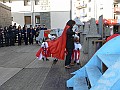Carnevale2013_00119